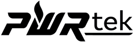 PWRTEK trademark