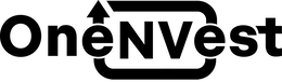 ONENVEST trademark