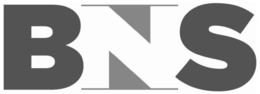 BNS trademark