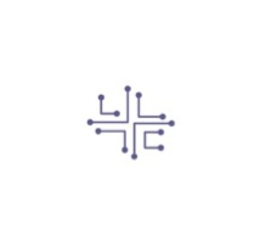 LC trademark