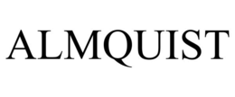 ALMQUIST trademark