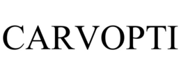 CARVOPTI trademark