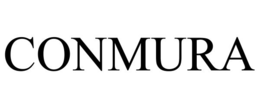 CONMURA trademark