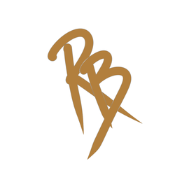 RB trademark