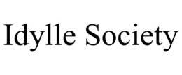 IDYLLE SOCIETY trademark