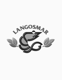 LANGOSMAR trademark