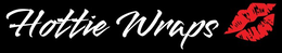 HOTTIE WRAPS trademark