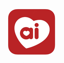 AI trademark