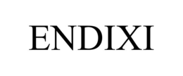ENDIXI trademark