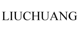 LIUCHUANG trademark