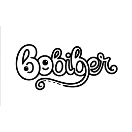 BOBIBER trademark