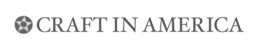 CRAFT IN AMERICA trademark