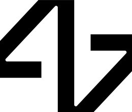 47 trademark