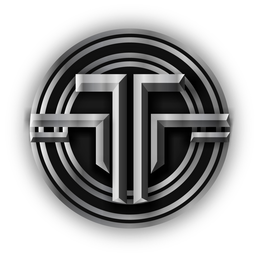 TT trademark
