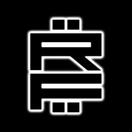 RF trademark