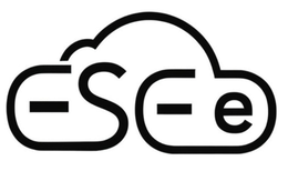ESEE trademark