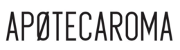 APOTECAROMA trademark