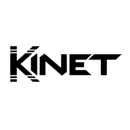 KINET trademark