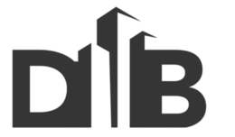 DB trademark
