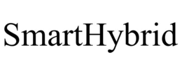 SMARTHYBRID trademark