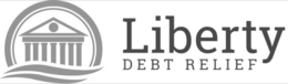 LIBERTY DEBT RELIEF trademark