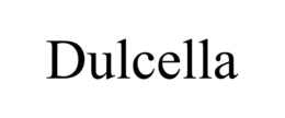 DULCELLA trademark