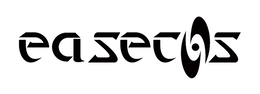 EASECOS trademark