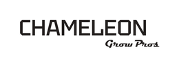 CHAMELEON GROW PROS trademark