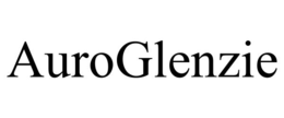 AUROGLENZIE trademark