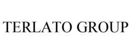 TERLATO GROUP trademark