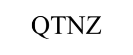 QTNZ trademark