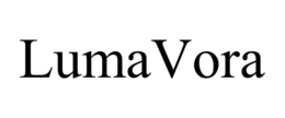 LUMAVORA trademark