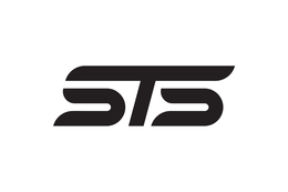 STS trademark