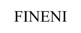 FINENI trademark