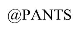 @PANTS trademark