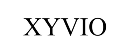 XYVIO trademark