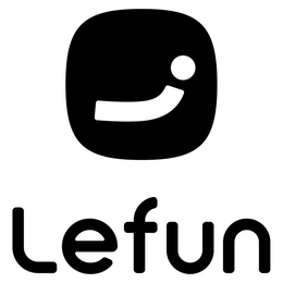 LEFUN trademark