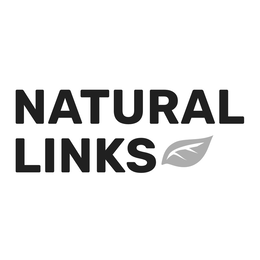 NATURAL LINKS trademark