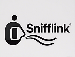 SNIFFLINK trademark
