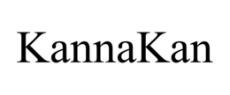 KANNAKAN trademark