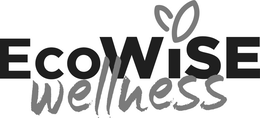 ECOWISE WELLNESS trademark