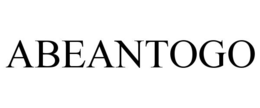 ABEANTOGO trademark