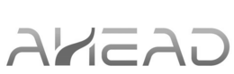 AHEAD trademark