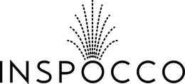 INSPOCCO trademark