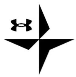 UA trademark