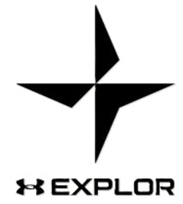 UA EXPLOR trademark