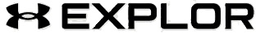 UA EXPLOR trademark