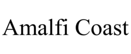 AMALFI COAST trademark