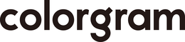 COLORGRAM trademark