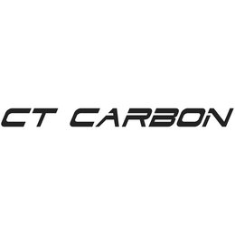 CT CARBON trademark